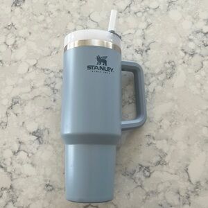 Stanley 40oz. Cup